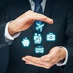10 Best Remote.com Competitors for Global EOR In 2026