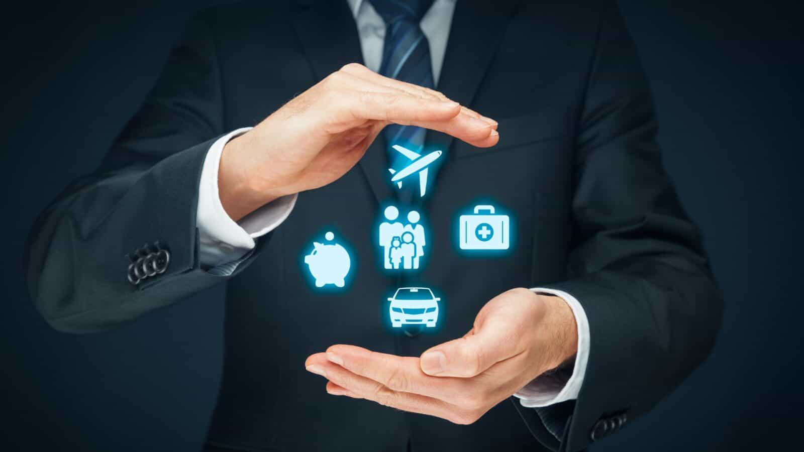 10 Best Remote.com Competitors for Global EOR In 2026