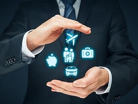 10 Best Remote.com Competitors for Global EOR In 2026