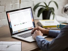 10 Top Melio Competitors for B2B Vendor Payments in 2026