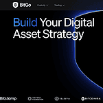 10 Best BitGo Competitors for Crypto Custody In 2026