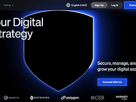 10 Best BitGo Competitors for Crypto Custody In 2026