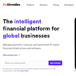 10 Best Airwallex Alternatives for Global Accounts 2026