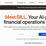 10 Top Bill.com Competitors for AP Automation In 2026