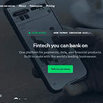 14 Best Adyen Alternatives for Omnichannel Payments