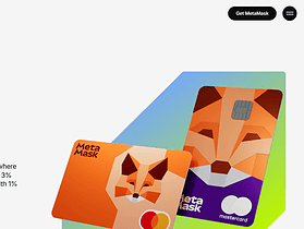 15 Best MetaMask Card Alternatives for US Web3 Users