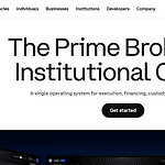 10 Best Coinbase Prime Alternatives for Funds