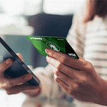 15 Top Robinhood Gold Card Rivals for 3% US Cash Back In 2026