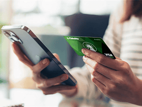 15 Top Robinhood Gold Card Rivals for 3% US Cash Back In 2026