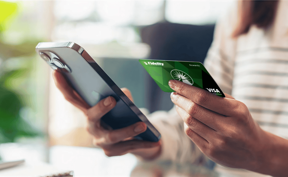 15 Top Robinhood Gold Card Rivals for 3% US Cash Back In 2026