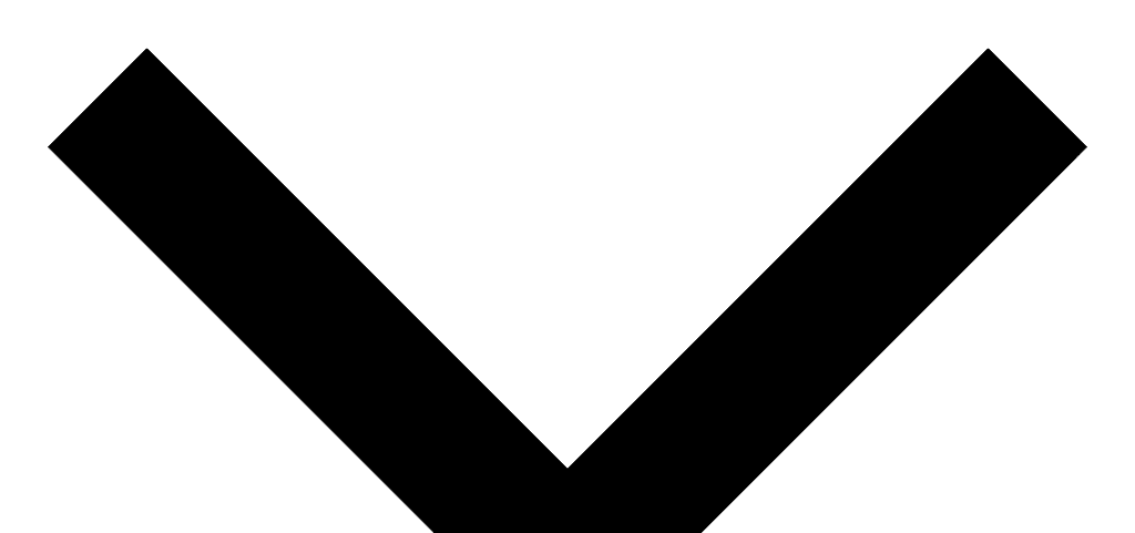Nuvei