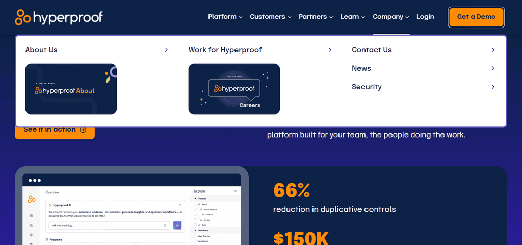 Hyperproof