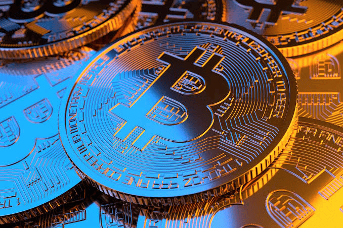 Crypto Tax Calculator