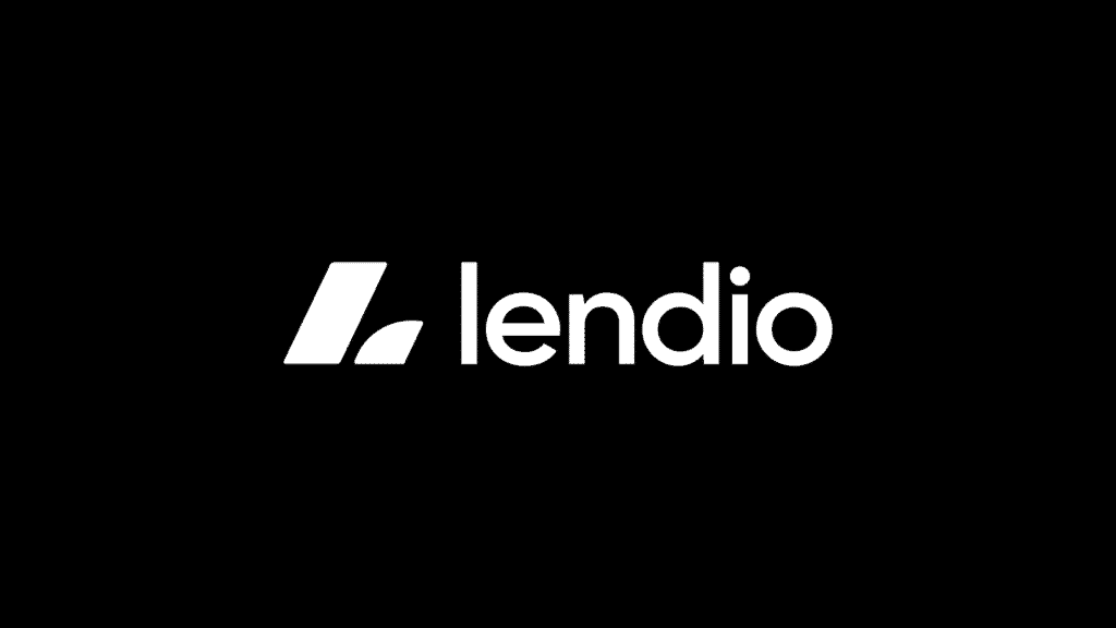Lendio