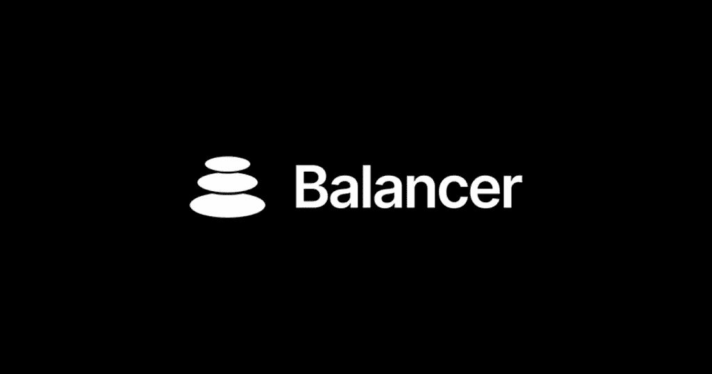 Balancer