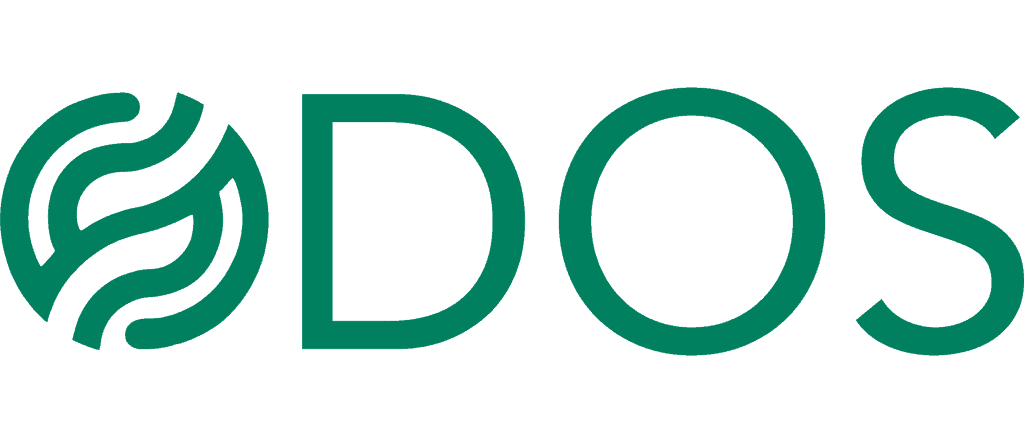Odos