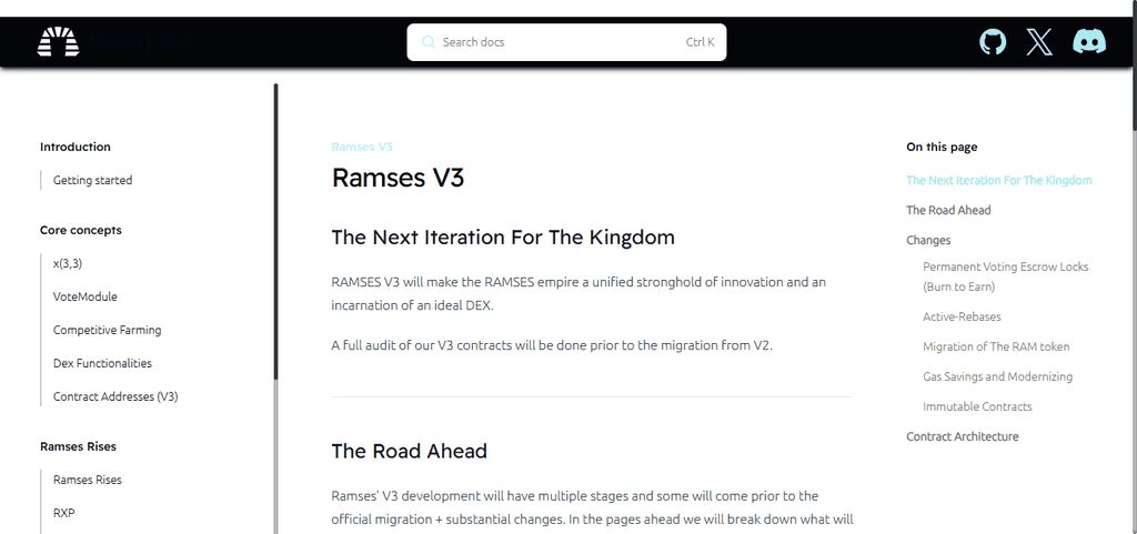 Ramses