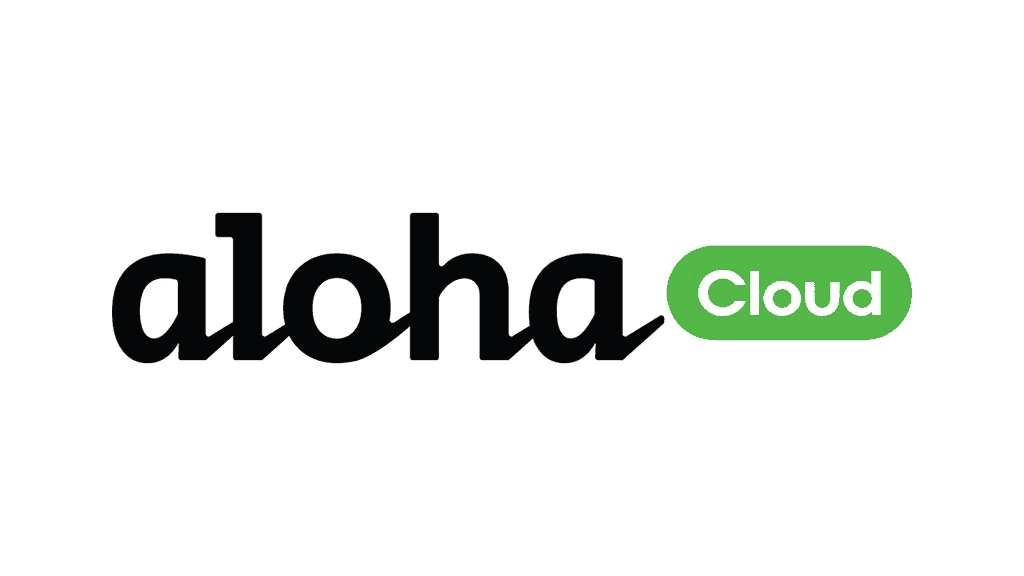 Aloha POS / Aloha Cloud
