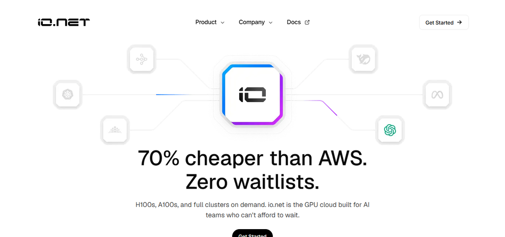 io.net