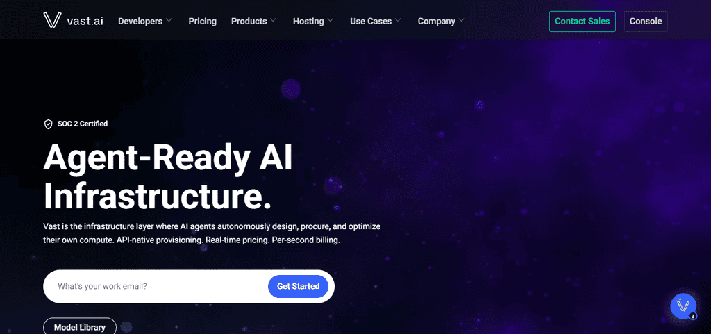 Vast.ai