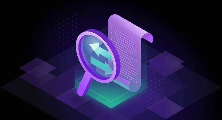 Advanced Transaction Logs