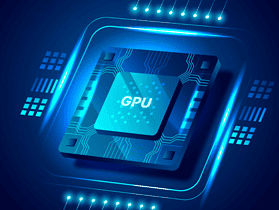 10 Best GPU Cloud Providers Competing With Render In 2026