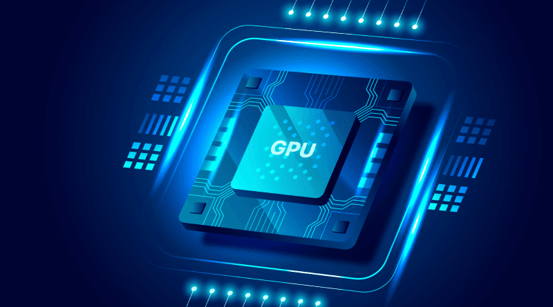 10 Best GPU Cloud Providers Competing With Render In 2026